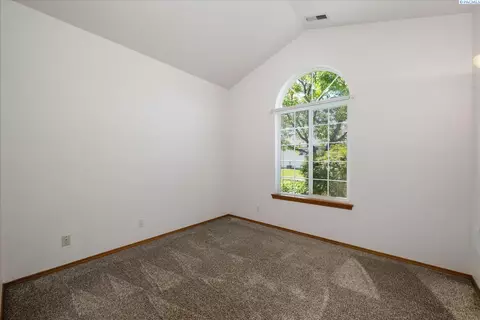 Other - 105 Bellerive, Pasco, WA 99301 photo 6 of 13
