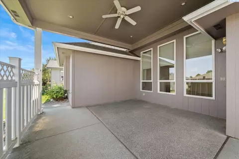 Other - 105 Bellerive, Pasco, WA 99301 photo 13 of 13