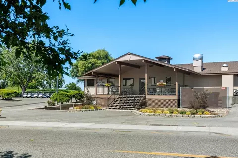 Other - 105 Bellerive, Pasco, WA 99301 photo 2 of 13