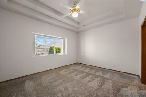 Other - 105 Bellerive, Pasco, WA 99301 photo 10 of 13