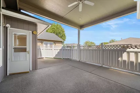 Other - 105 Bellerive, Pasco, WA 99301 photo 12 of 13