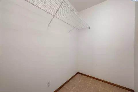 Other - 105 Bellerive, Pasco, WA 99301 photo 9 of 13