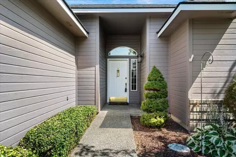 Other - 105 Bellerive, Pasco, WA 99301 photo 5 of 13