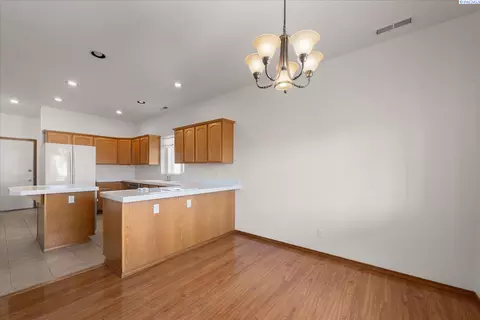 Other - 105 Bellerive, Pasco, WA 99301 photo 7 of 13
