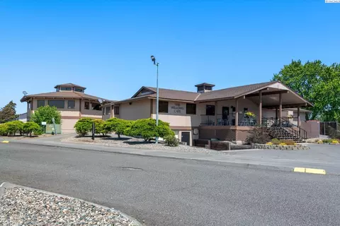Other - 105 Bellerive, Pasco, WA 99301 photo 4 of 13
