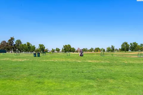 Other - 105 Bellerive, Pasco, WA 99301 photo 1 of 13