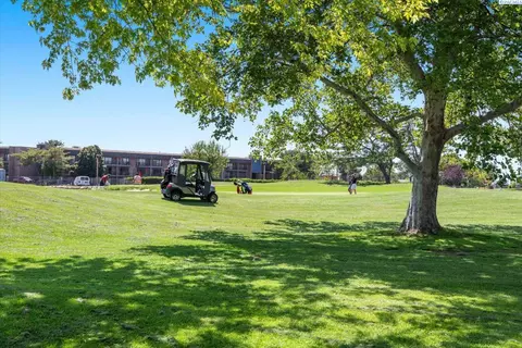 Other - 105 Bellerive, Pasco, WA 99301 photo 3 of 13