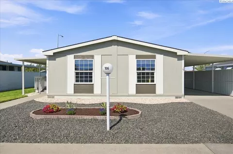 312 S Columbia Center Blvd #106, Kennewick, WA 99336