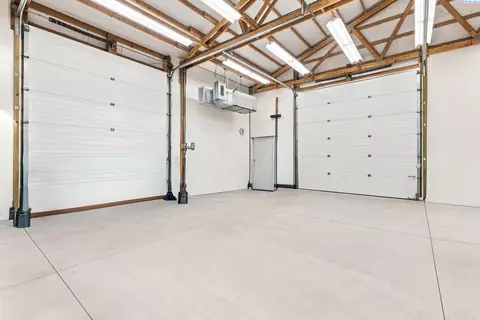 Other - 2573 Hanson Loop, Burbank, WA 99323 photo 10 of 12