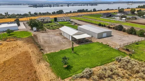 Other - 2573 Hanson Loop, Burbank, WA 99323 photo 1 of 12