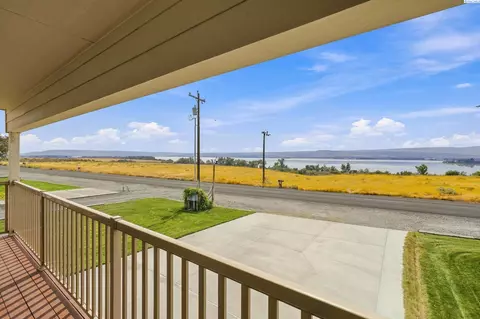 Other - 2573 Hanson Loop, Burbank, WA 99323 photo 3 of 12