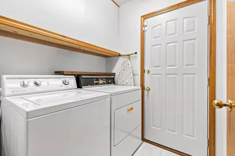 Other - 2573 Hanson Loop, Burbank, WA 99323 photo 5 of 12