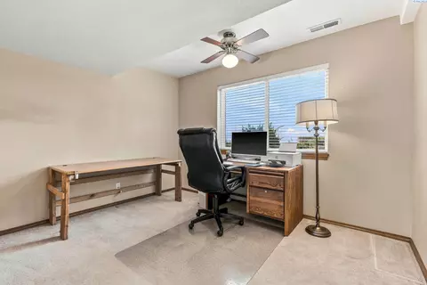 Other - 2573 Hanson Loop, Burbank, WA 99323 photo 7 of 12