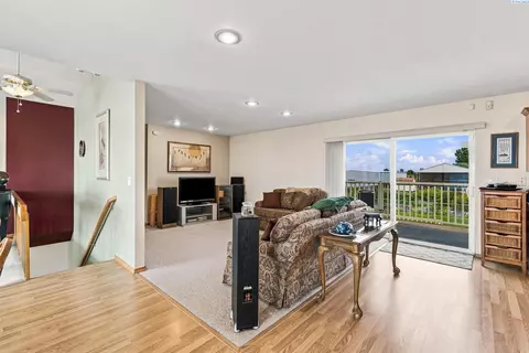 Other - 2573 Hanson Loop, Burbank, WA 99323 photo 4 of 12