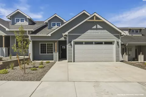 4625 Grove Ct, West Richland, WA 99353