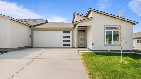 3356 S Nelson St, Kennewick, WA 99338