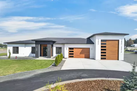 194010 27th Ave, Kennewick, WA 99337