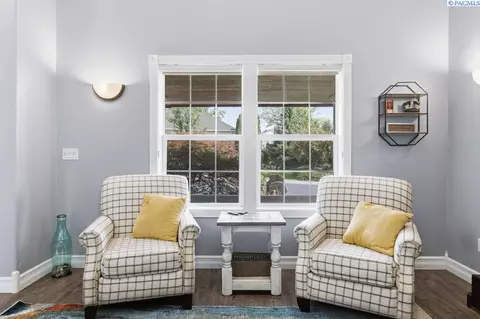 Other - 715 SE Pheasant Run Ct, Pullman, WA 99163 photo 4 of 11