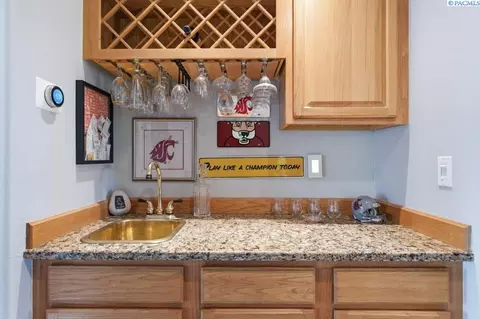 Other - 715 SE Pheasant Run Ct, Pullman, WA 99163 photo 7 of 11