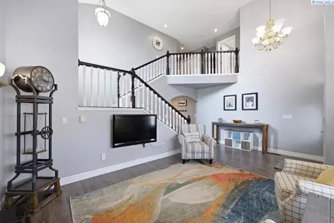 Other - 715 SE Pheasant Run Ct, Pullman, WA 99163 photo 1 of 11