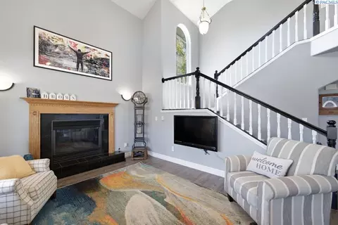 Other - 715 SE Pheasant Run Ct, Pullman, WA 99163 photo 3 of 11