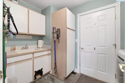 Other - 715 SE Pheasant Run Ct, Pullman, WA 99163 photo 6 of 11