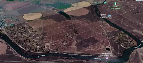 Nka To Be Determined, West Richland, WA 99353
