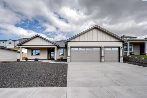 610 SW Cayuse St, Pullman, WA 99163 photo 1