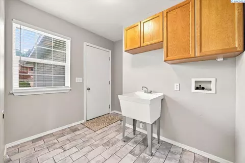 Other - 4314 Desert St, Pasco, WA 99301 photo 3 of 5
