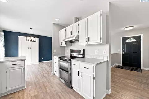 Other - 4314 Desert St, Pasco, WA 99301 photo 1 of 5