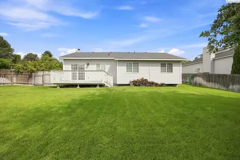 Other - 4314 Desert St, Pasco, WA 99301 photo 5 of 5