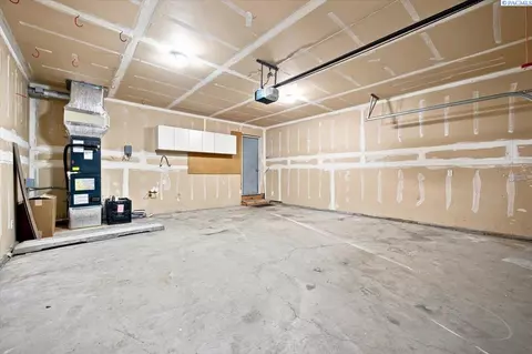 Other - 4314 Desert St, Pasco, WA 99301 photo 4 of 5