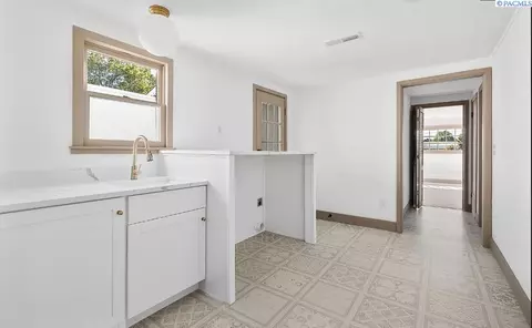 Other - 7108 W Argent, Pasco, WA 99301 photo 1 of 1