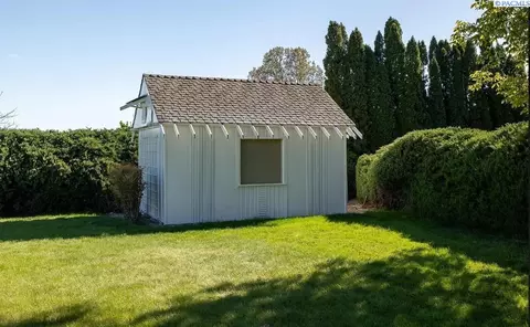 Exterior - 7108 W Argent, Pasco, WA 99301 photo 6 of 6