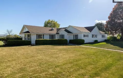 7108 W Argent, Pasco, WA 99301