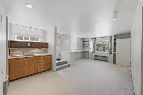 Other - 1055 NE Indiana St, Pullman, WA 99163 photo 4 of 6