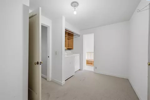 Other - 1055 NE Indiana St, Pullman, WA 99163 photo 3 of 6