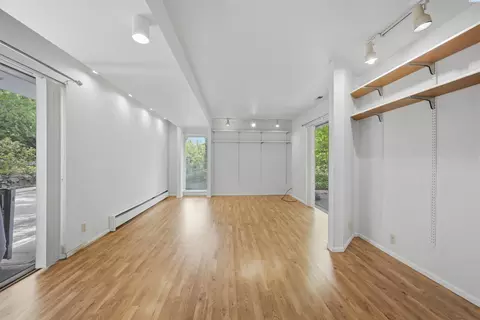 Other - 1055 NE Indiana St, Pullman, WA 99163 photo 5 of 6
