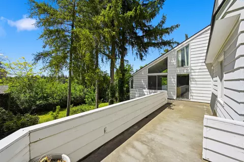 Other - 1055 NE Indiana St, Pullman, WA 99163 photo 6 of 6