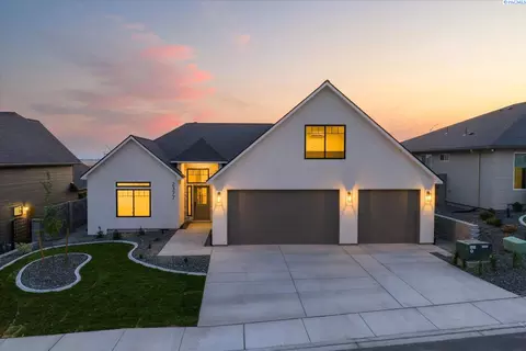 2377 Waterhill, Richland, WA 99352