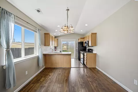 Other - 1400 SW Lost Trail Dr, Pullman, WA 99163 photo 1 of 5