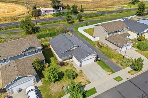 View/Area - 1400 SW Lost Trail Dr, Pullman, WA 99163 photo 4 of 7