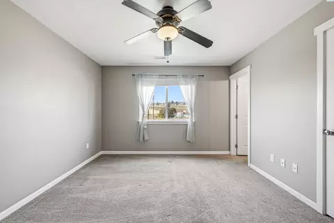 Bedroom - 1400 SW Lost Trail Dr, Pullman, WA 99163 photo 1 of 4