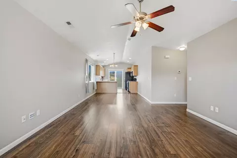 Living - 1400 SW Lost Trail Dr, Pullman, WA 99163 photo 1 of 5