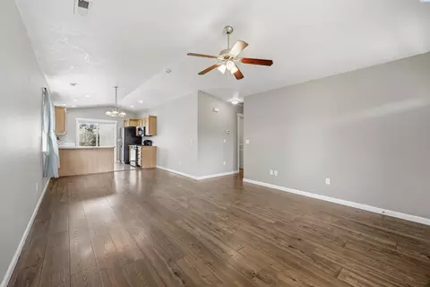 Living - 1400 SW Lost Trail Dr, Pullman, WA 99163 photo 5 of 5