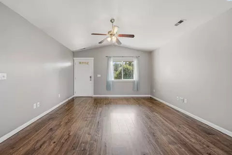 Living - 1400 SW Lost Trail Dr, Pullman, WA 99163 photo 4 of 5