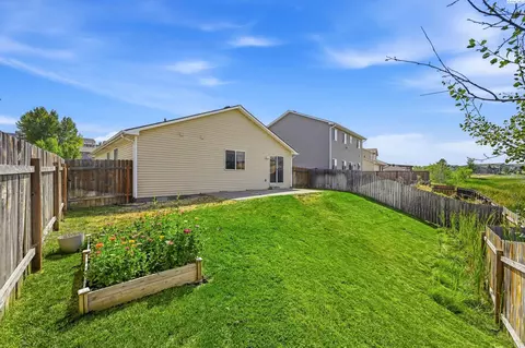 Exterior - 1400 SW Lost Trail Dr, Pullman, WA 99163 photo 5 of 7