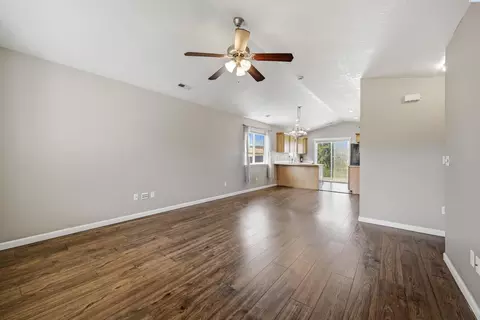 Living - 1400 SW Lost Trail Dr, Pullman, WA 99163 photo 3 of 5