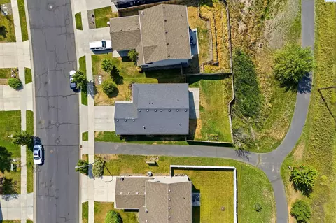 View/Area - 1400 SW Lost Trail Dr, Pullman, WA 99163 photo 7 of 7