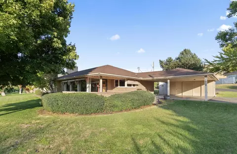 1059 Parker Ct, Prosser, WA 99350